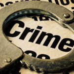 وقيدت ضد مجهول