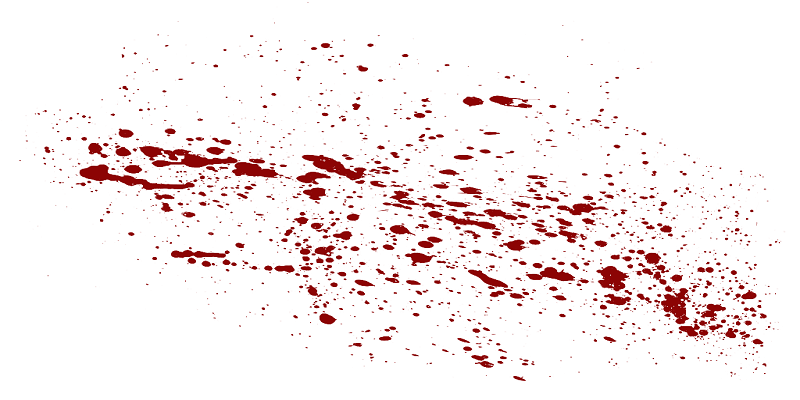 تفسير الحلم بالدم