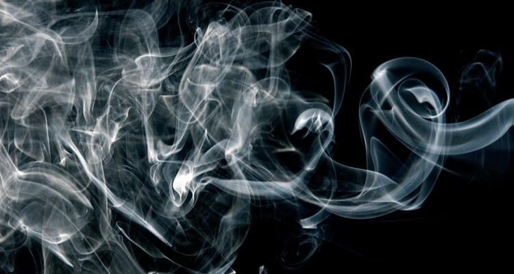 تفسير شرب سيجارة حشيش في المنام