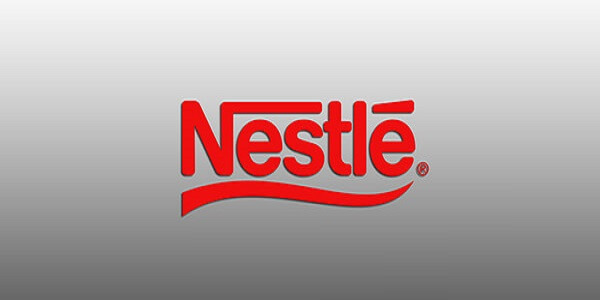 صعوبات واجهت شركة نستلة