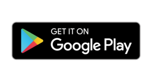 تحميل برنامج هوت سبوت شيلد