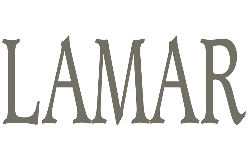 معنى اسم لمار