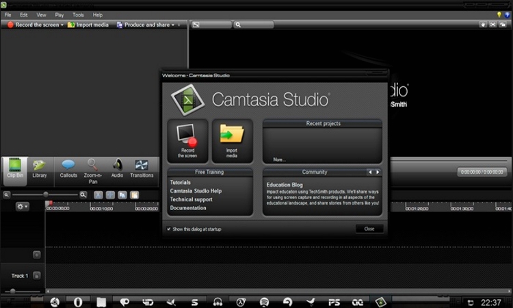 camtasia studio 9.0 ita download mac camtasia studio 9.0 ita download mac