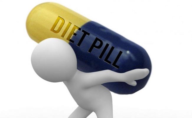 افضل حبوب للتنحيف وحرق الدهون