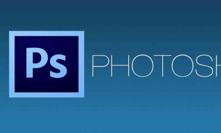 تحميل برنامج ادوبي فوتوشوب للكمبيوتر