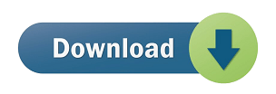 برنامج 4K Video Downloader